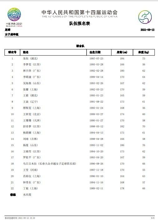 《世界体育报》消息，巴萨高层已经讨论了在签下罗克之后，进一步引援的可能性，并指出球队已经确认还需要一名中场球员。